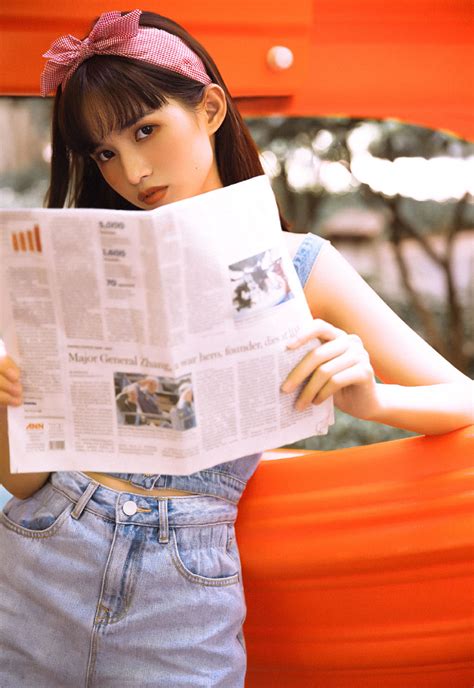 外交部：中方对美“芬太尼关税”有关反制措施仍然有效