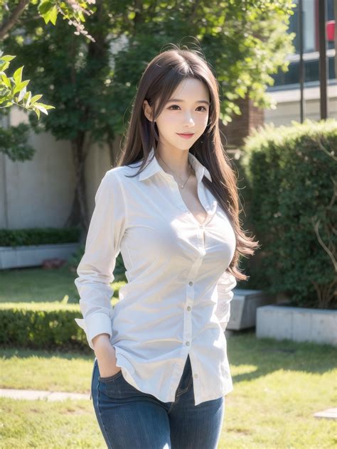 贵州黔西市游船倾覆事故致9人死亡1人失联