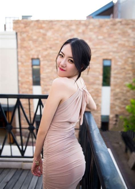 首发城市，北京十月举办现代五项首届UIPM障碍跑世锦赛