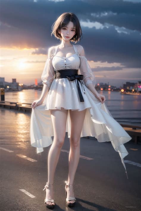 针对恶意虚假摆拍等4类短视频营销乱象 网信办出手整治