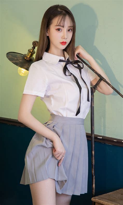 朱琳、袁悦无缘中网女单32强