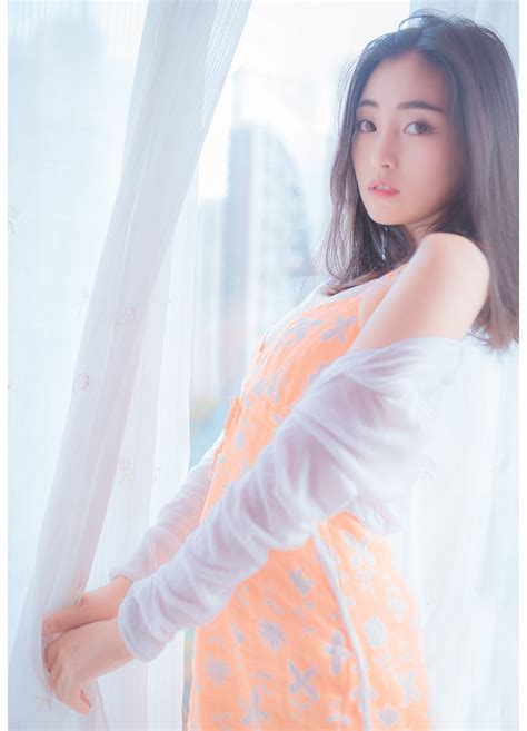 新赛季西甲揭幕 双雄争霸剧本还会继续吗？