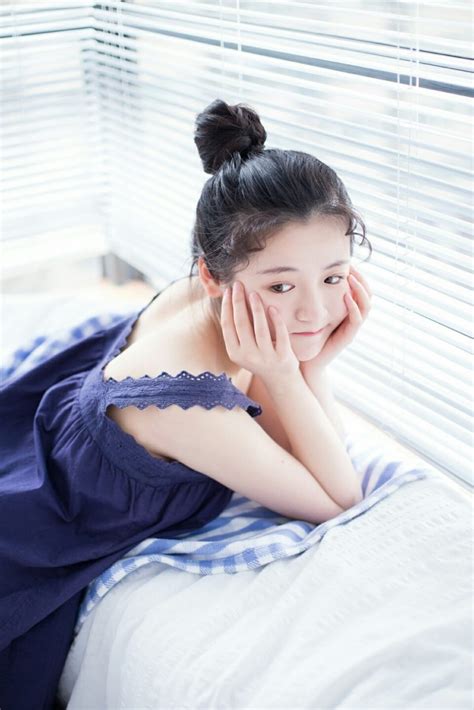 十五运会和残特奥会澳门赛区官方特许商品零售店开始试运营