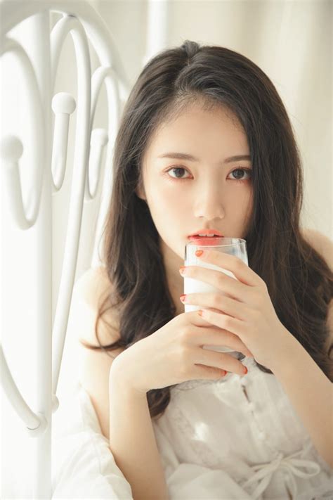 新赛季西甲揭幕 双雄争霸剧本还会继续吗？